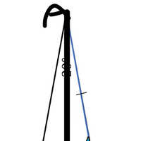 https://images.plurk.com/1kep0hxKTR9xRJn3dhpxJ2.jpg