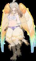 https://images.plurk.com/1kf4U95Vw50kuxzHqKSoH9.png