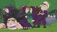 https://images.plurk.com/1kfUKx2NDZwYn5Ls4QIHyi.png