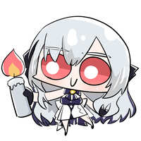 https://images.plurk.com/1kfppaHy2YckEb007PNZQz.jpg