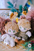 https://images.plurk.com/1kgD3TQlluOZkBdTliaUi6.jpg