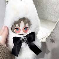 https://images.plurk.com/1kgokgSTKsSRYX6MKhGHoL.jpg