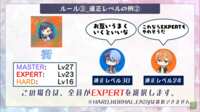 https://images.plurk.com/1kgtYJHhpYfLD5BYmjj3VA.png