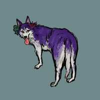 https://images.plurk.com/1khiC7Sl9DAqmta7SUGrF3.png