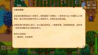 https://images.plurk.com/1khoKxjyavIuYZ67YKf5x2.png