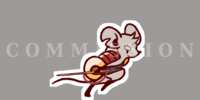 https://images.plurk.com/1kii0MJGV2Tp5Sbu6kI249.gif