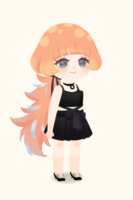 https://images.plurk.com/1kjDDi4fDCXLIjQJ6XHjg4.png