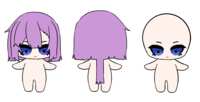 https://images.plurk.com/1kjQZF0WCktQXYueGvo34r.png