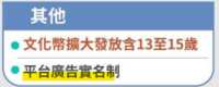 https://images.plurk.com/1kkNBhNhgF5AbZw9yyX6Is.png