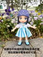 https://images.plurk.com/1kkVI3uMnwXE8KUv7eqahH.png