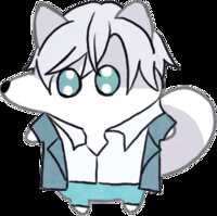 https://images.plurk.com/1kkqHUPD4Nlycyf5gEVbj1.png