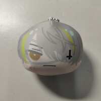https://images.plurk.com/1kl5XGqdrCcae4NeJO8Aae.jpg