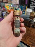 https://images.plurk.com/1kl8JYtkJ6AU2wzcY0CQcZ.jpg