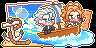 https://images.plurk.com/1klNBoxDad2Nrxg20Dmxk4.gif