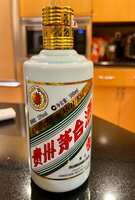 https://images.plurk.com/1klTl3r4e7PzzrVSf6eX8G.jpg
