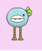 https://images.plurk.com/1klUOvJtAsrJ10QT87Nt0d.png