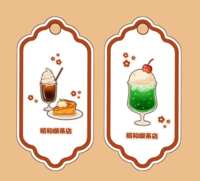 https://images.plurk.com/1klUT5N211f8theOrSN4lM.png