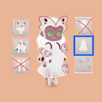 https://images.plurk.com/1klUsVj3B8hlj8wdSLuB4I.jpg