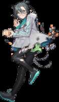 https://images.plurk.com/1km1LBwfy1jT3nRrX6w3AC.png