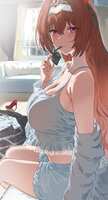 https://images.plurk.com/1km9nGu8uV0U8SbMAQ87zC.png