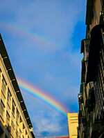 https://images.plurk.com/1kmfW6v2hQnWpiOifsf8bW.jpg