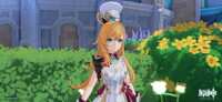 https://images.plurk.com/1kmw0MInpgs8Rf3nMeWHdO.png
