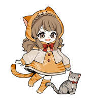 https://images.plurk.com/1knJFofFaTcU3V4MB5kCOE.jpg