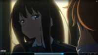 https://images.plurk.com/1knNafWd5Fq4WULz3sa1Sk.png