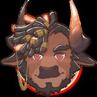https://images.plurk.com/1knQjouOKCkWmxdUyClhtd.png