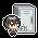 https://images.plurk.com/1kndzqAiPtXSxRgXPVmzJx.gif