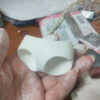 https://images.plurk.com/1konTBxWNBXUFJpVwB3SI5.jpg