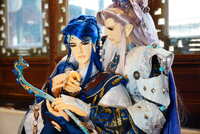 https://images.plurk.com/1konda7kSCCDnLyHHoj2NE.jpg