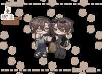 https://images.plurk.com/1koodFBTEezqrxZcuWVLal.png