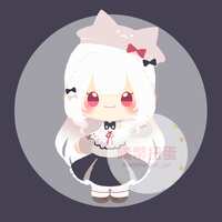 https://images.plurk.com/1koprLOa4q76JcFoCvvQ0i.jpg