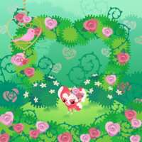 https://images.plurk.com/1kor4EV5yz89hNDN7uJhQP.png