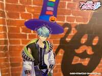 https://images.plurk.com/1kou41nostFyMIw4FK6rjt.png