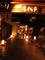 https://images.plurk.com/1kpaGJWmyaTnJXQn6qlHJ1.jpg