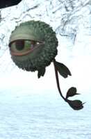 https://images.plurk.com/1kq7MRj3XWiN1sAXAiAhxY.png