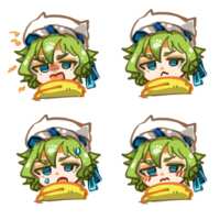 https://images.plurk.com/1kq8TzJGsEDZv1bgsh6WUs.png