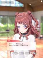 https://images.plurk.com/1kqB9VX5pdjm8MtRlDRYVE.png