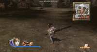https://images.plurk.com/1kqqF1jqwk6mXqmtL4lZFR.gif