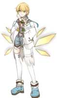 https://images.plurk.com/1kqyHFlWvyxOiefrLcLu1o.png