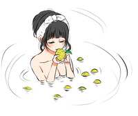 https://images.plurk.com/1kqz06Q4wZodOgIKwX52x5.jpg