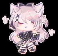 https://images.plurk.com/1kr5t0h4HlhqjEweAIDGUN.png