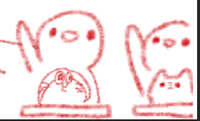 https://images.plurk.com/1krFckRMpF0FMVhqyIDgCe.jpg