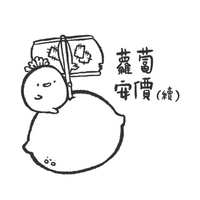 https://images.plurk.com/1krRdCvADIg1dkL9zsHWFq.jpg