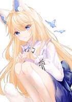 https://images.plurk.com/1ksXhJ1BhT23HIGMhJYygG.png
