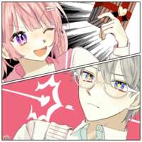 https://images.plurk.com/1ksd32oe8lUf46HKbYvxnk.png