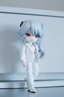 https://images.plurk.com/1kspYgARyUAR10cpzMbdn6.jpg