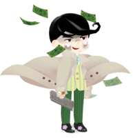 https://images.plurk.com/1kt1FjRmSG7wAH6MkR4Mem.png